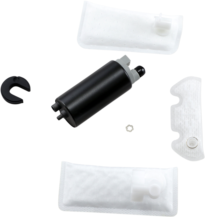 All Balls Fuel Pump Rebuild Kit 47-2040