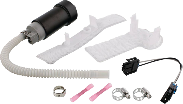 All Balls Fuel Pump Rebuild Kit - Dyna/Softail/V-Rod 47-2011