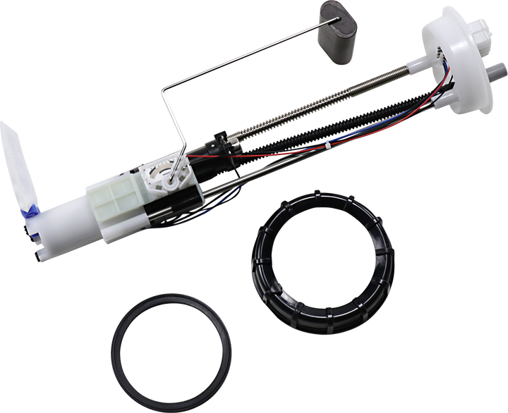 All Balls Replacement Fuel Pump Module Kit - Polaris 47-1012