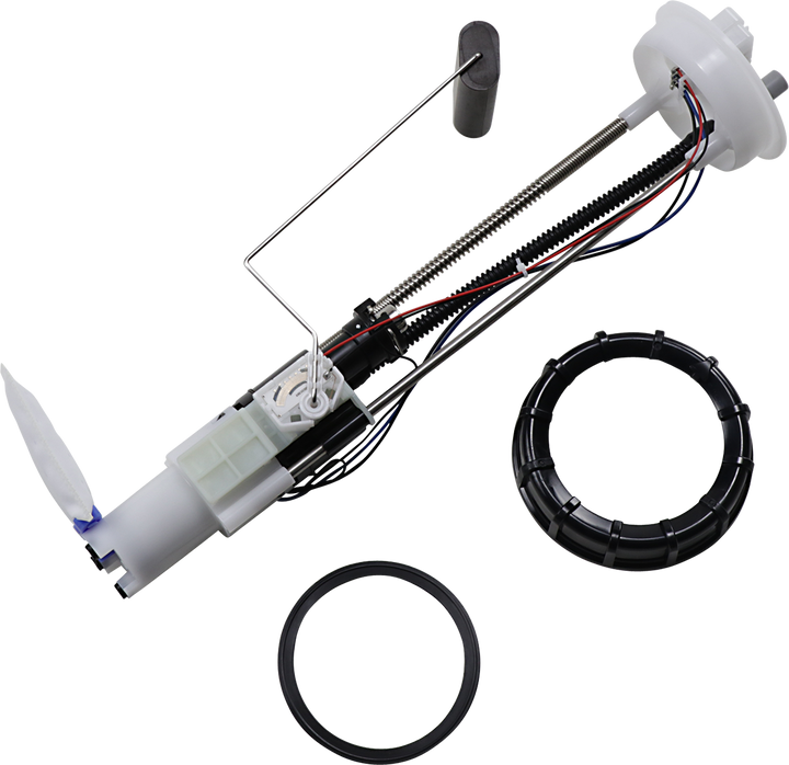 All Balls Replacement Fuel Pump Module Kit - Polaris 47-1013