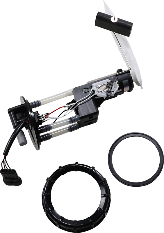 All Balls Replacement Fuel Pump Module Kit - Polaris 47-1017