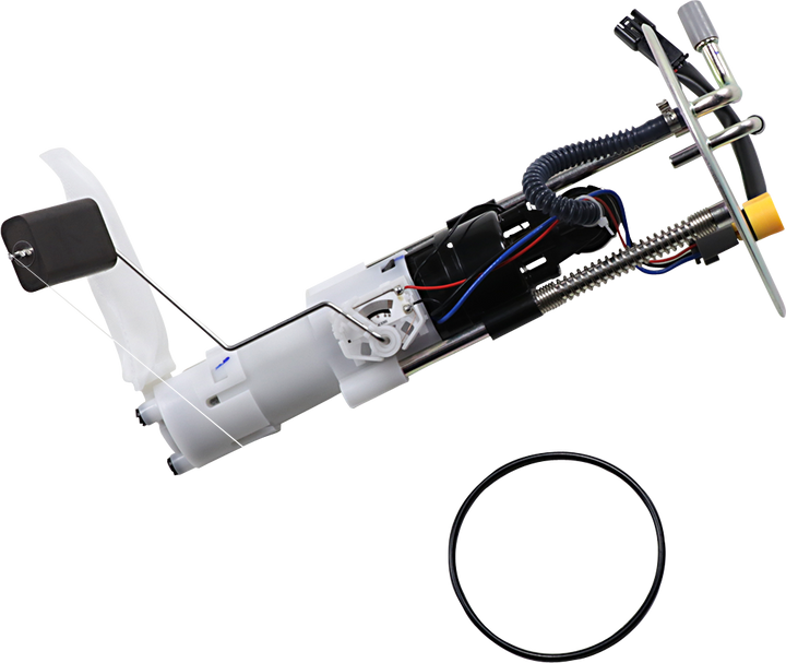 All Balls Replacement Fuel Pump Module Kit - Polaris 47-1019