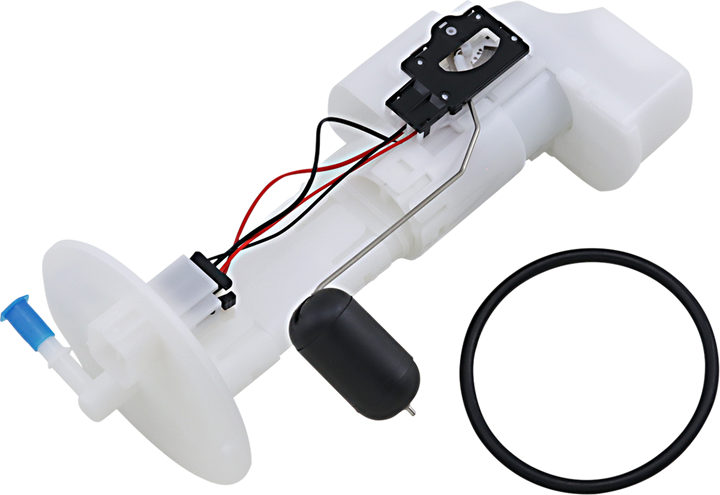 All Balls Replacement Fuel Pump Module Kit - Kawasaki 47-1032