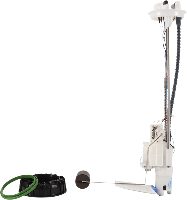 All Balls Replacement Fuel Pump Module Kit - Can-Am 47-1025