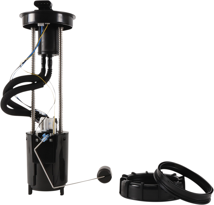 All Balls Replacement Fuel Pump Module Kit - Can-Am 47-1027