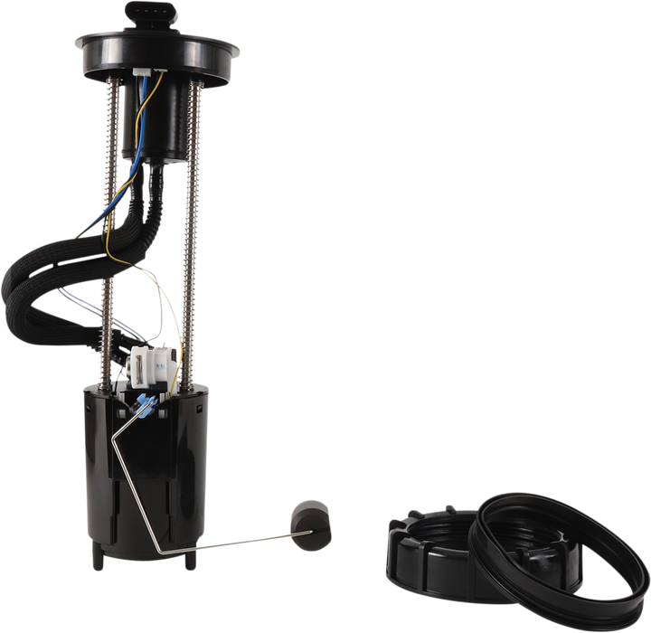 All Balls Replacement Fuel Pump Module Kit - Can-Am 47-1028