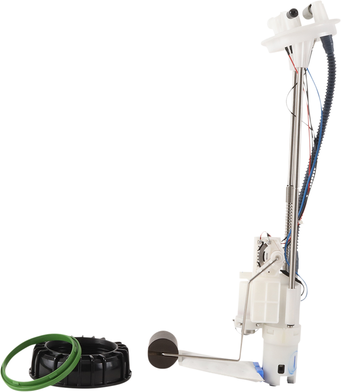 All Balls Replacement Fuel Pump Module Kit - Can-Am 47-1029