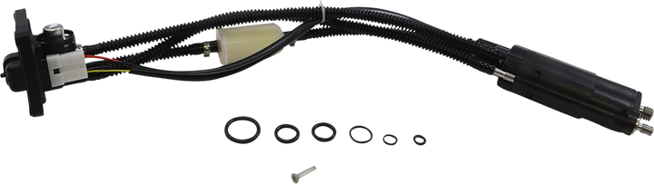 All Balls Replacement Fuel Pump Module Kit - Gas Gas/Husqvarna/Ktm 47-1037