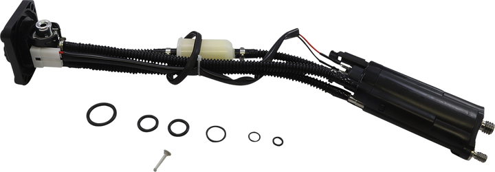 All Balls Replacement Fuel Pump Module Kit - Ktm/Husqvarna 47-1039