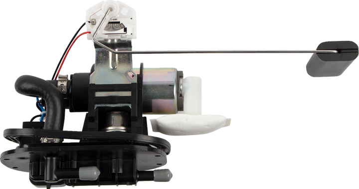 All Balls Replacement Fuel Pump Module Kit - Can-Am 47-1050