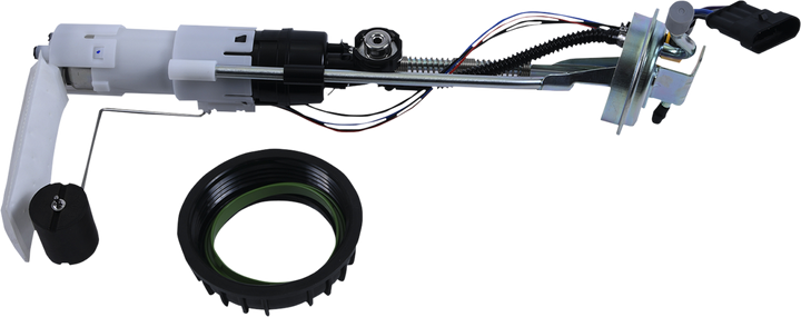 All Balls Replacement Fuel Pump Module Kit - Can-Am 47-1024