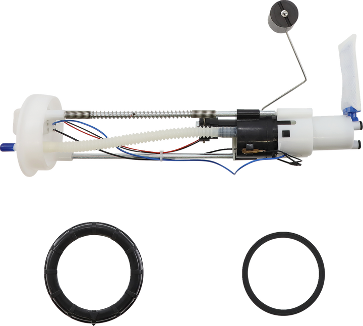 Moose Offroad Fuel Pump Module - Polaris 100-3429-PU