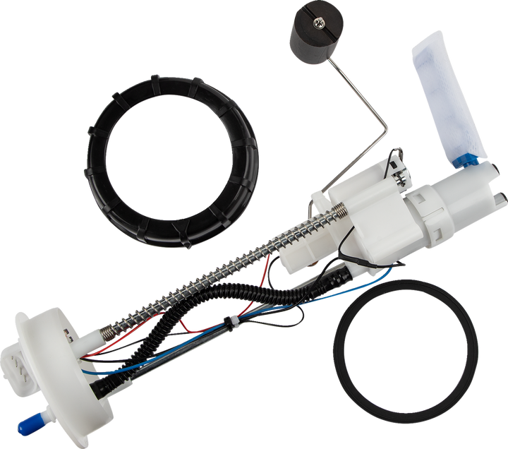 Moose Offroad Fuel Pump Module - Polaris 100-3472-PU