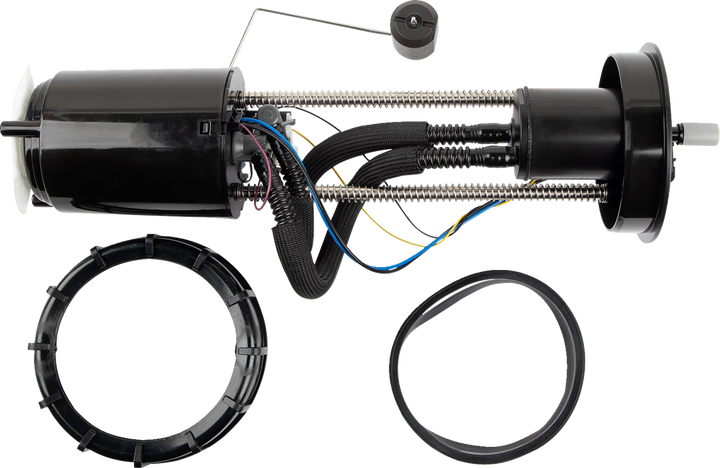 Moose Offroad Fuel Pump Module - Can-Am 500-1022-PU