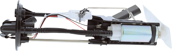 All Balls Fuel Pump Module - Polaris Sportsman 47-1055
