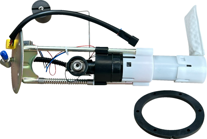 Moose Offroad Fuel Pump Module Assembly - Polaris 100-3562-PU