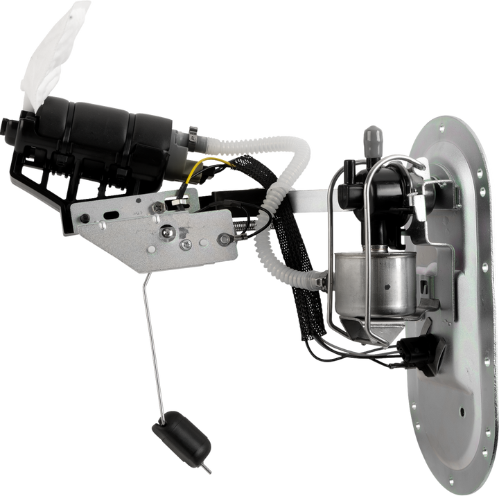 All Balls Fuel Pump Module Assembly - Touring 47-1070