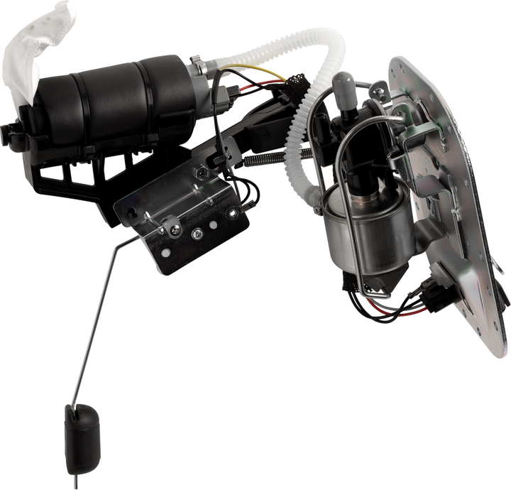 All Balls Fuel Pump Module Assembly - Softail 47-1073