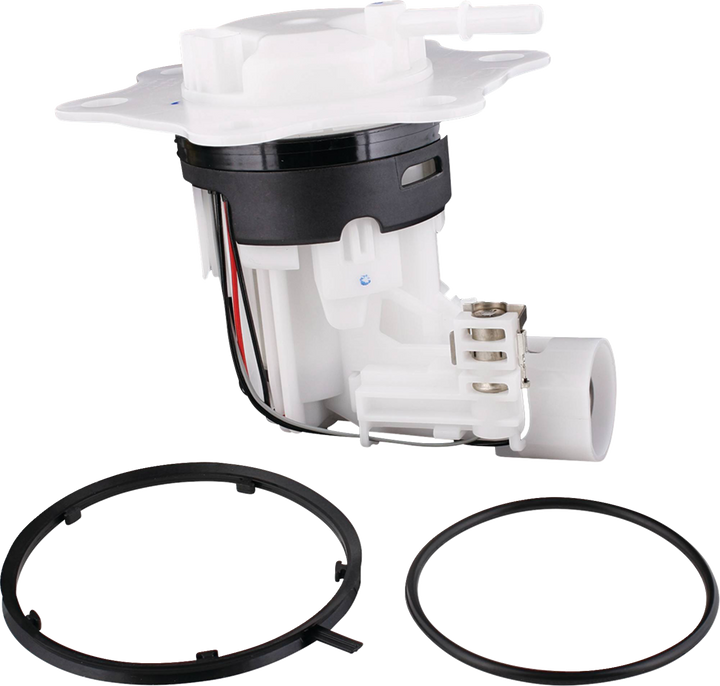 All Balls Fuel Pump Module Assembly - Honda 47-1075