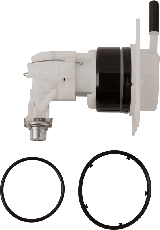 All Balls Fuel Pump Module Assembly - Honda 47-1077