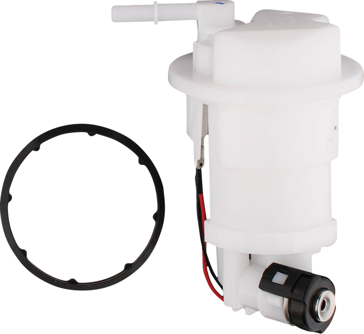 All Balls Fuel Pump Module Assembly - Yamaha 47-1043