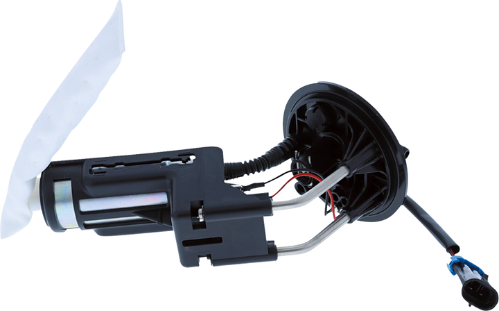 All Balls Fuel Pump Module - Polaris Ace/Ranger/Rzr 47-1059