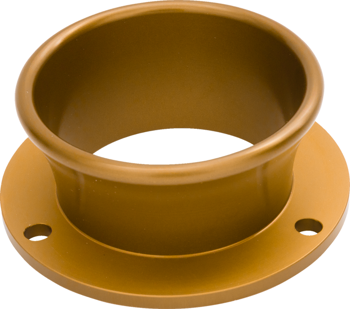 Feuling Parts Ba Velocity Stack - Gold - M8 5409