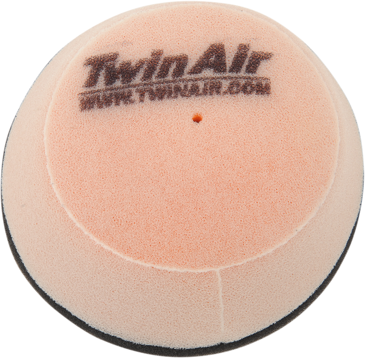 Twin Air Replacement Backfire Air Filter - Suzuki 153156FR