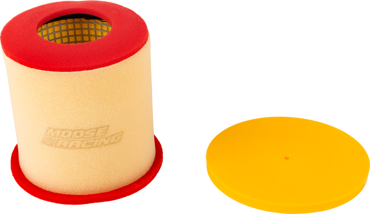 Moose Offroad Air Filter - Suzuki 3-70-13