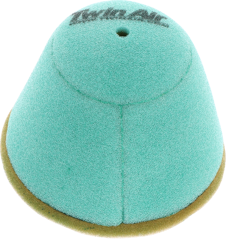 Twin Air Factory Pre-Oiled Air Filter - Yamaha 152012X