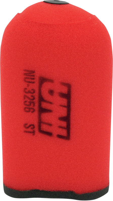 Uni Filter Air Filter - Yamaha NU-3256ST