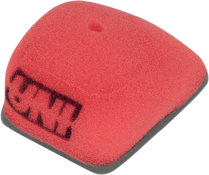 Uni Filter Air Filter - Yamaha NU-3254ST