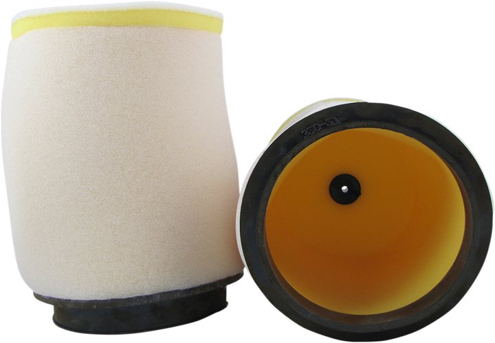 No Toil Foam Air Filter - Honda 320-27