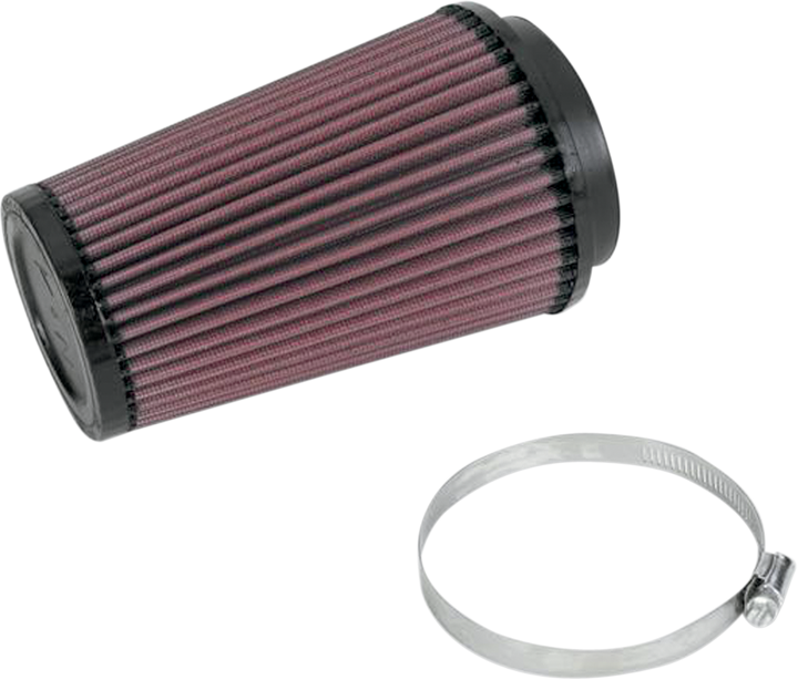 Pro Design Replacement Air Filter - Pro-Flow - Yamaha PD-234-A
