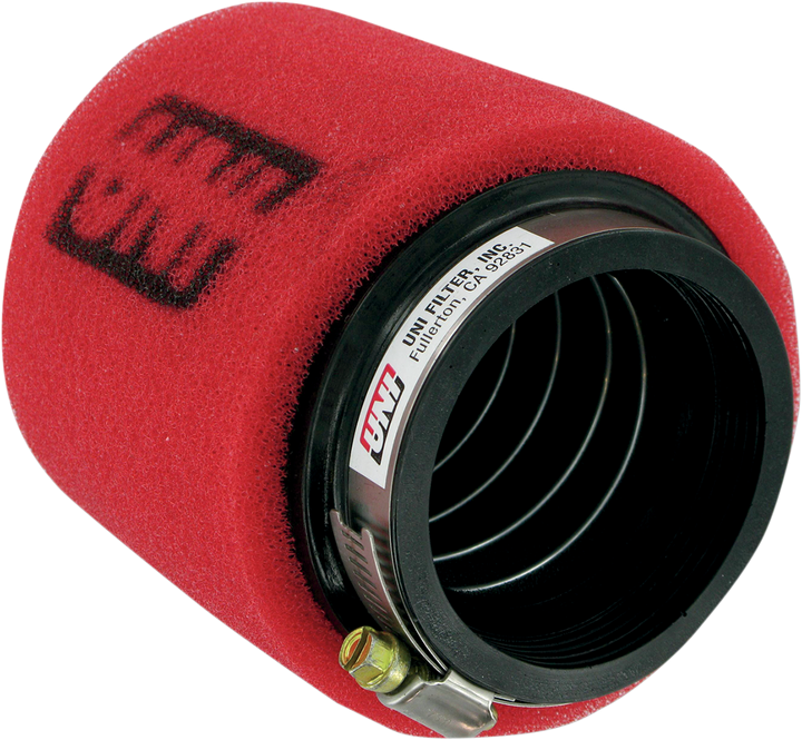 Uni Filter 2-Stage Pod Air Filter - Centered UP-4275ST
