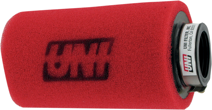 Uni Filter 2-Stage Pod Air Filter - Centered UP-6152ST