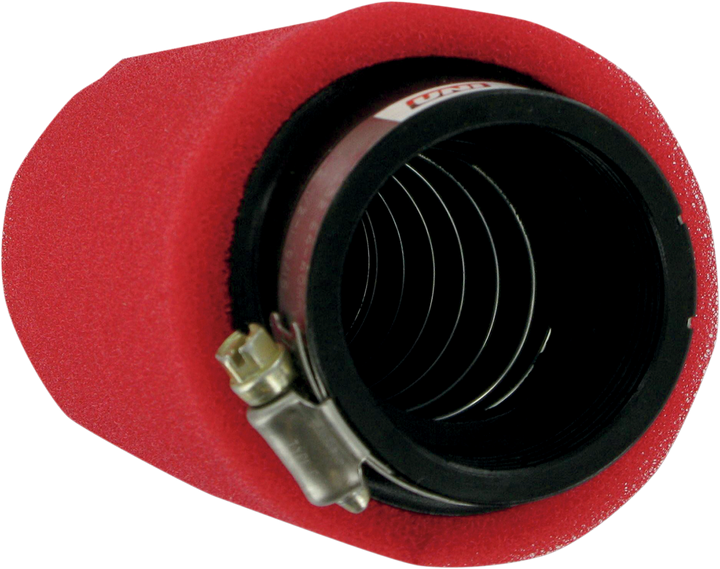 Uni Filter 2-Stage Pod Air Filter - Centered UP-6229ST