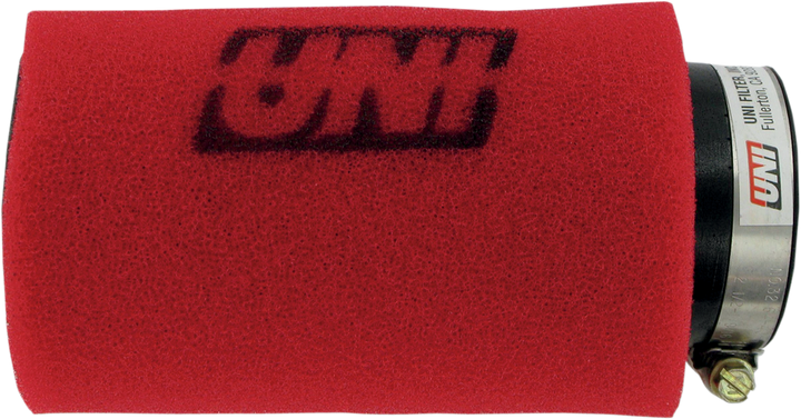 Uni Filter 2-Stage Pod Air Filter - Angled UP-6200AST