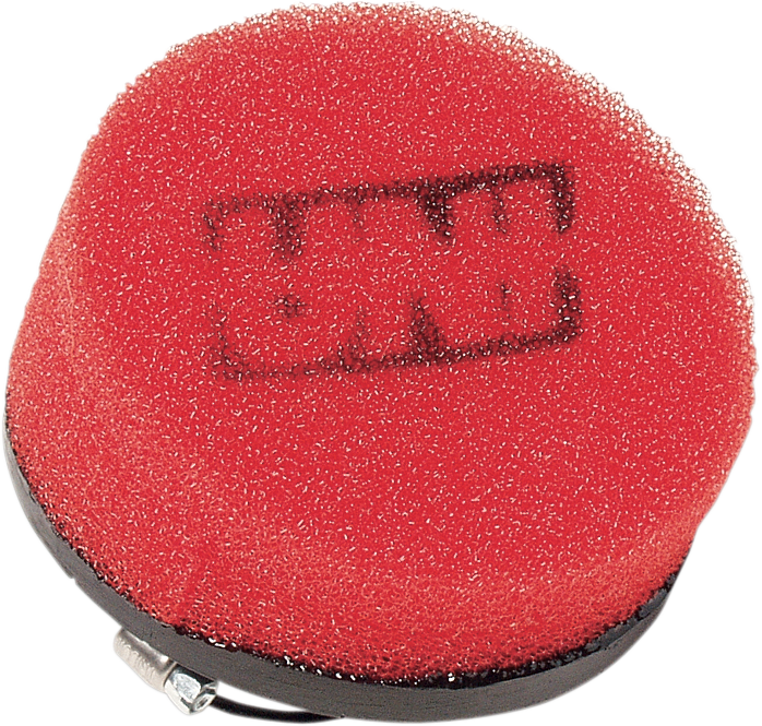 Uni Filter Air Filter - Kawasaki/Suzuki NU-2487ST
