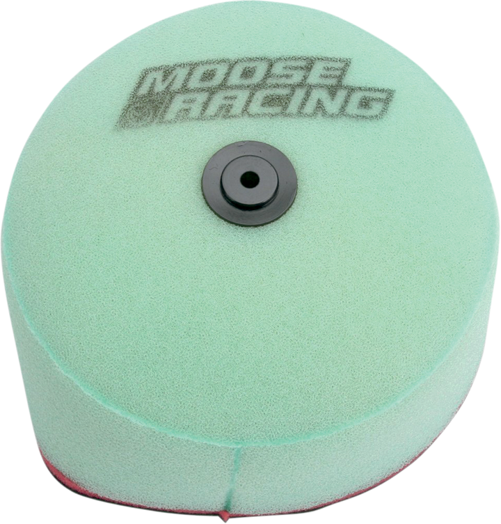 Moose Offroad Precision Pre-Oiled Air Filter - Honda P1-20-43
