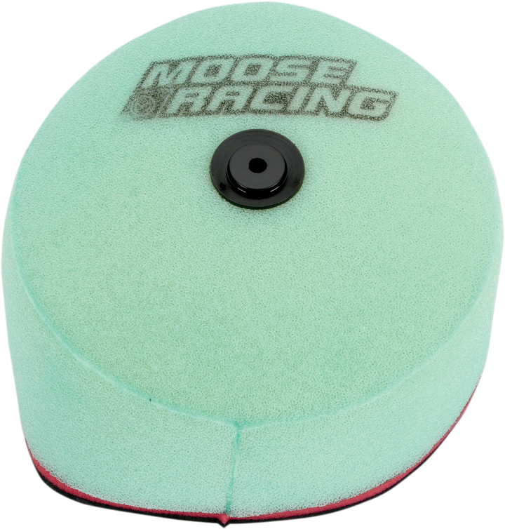 Moose Offroad Precision Pre-Oiled Air Filter - Kawasaki P1-40-44