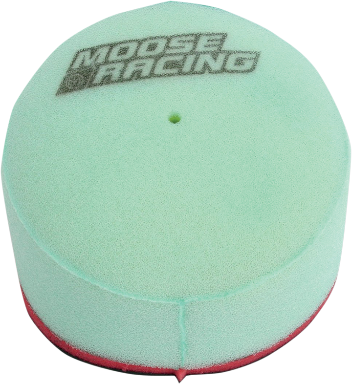 Moose Offroad Precision Pre-Oiled Air Filter - Suzuki P1-70-44