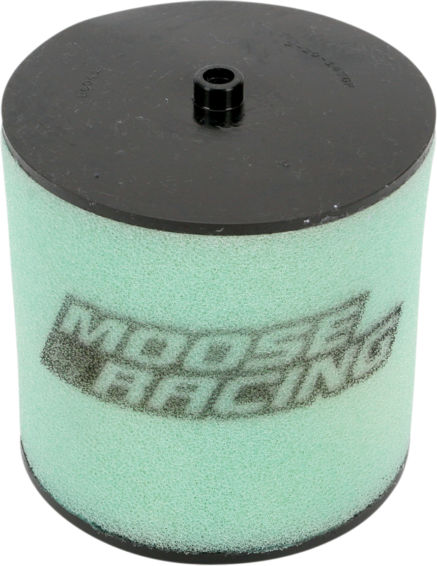 Moose Offroad Precision Pre-Oiled Air Filter - Honda P3-20-14