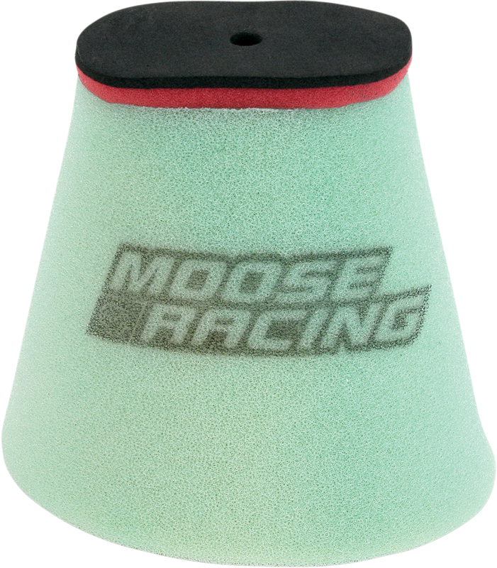 Moose Offroad Precision Pre-Oiled Air Filter - Yamaha P3-80-12