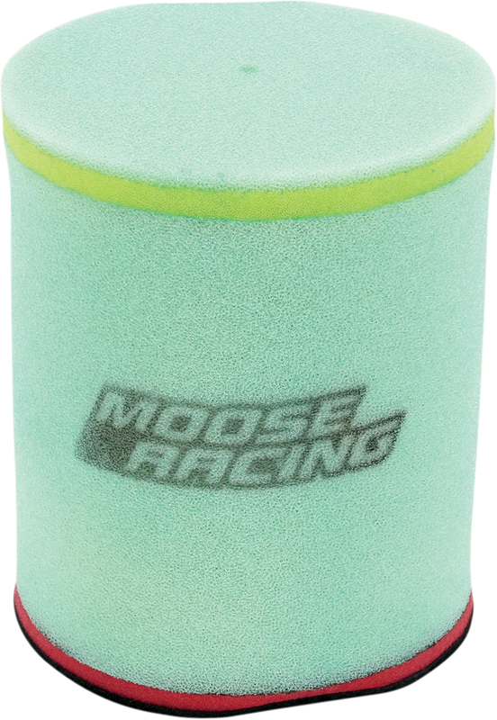 Moose Offroad Precision Pre-Oiled Air Filter - Yamaha P3-80-14