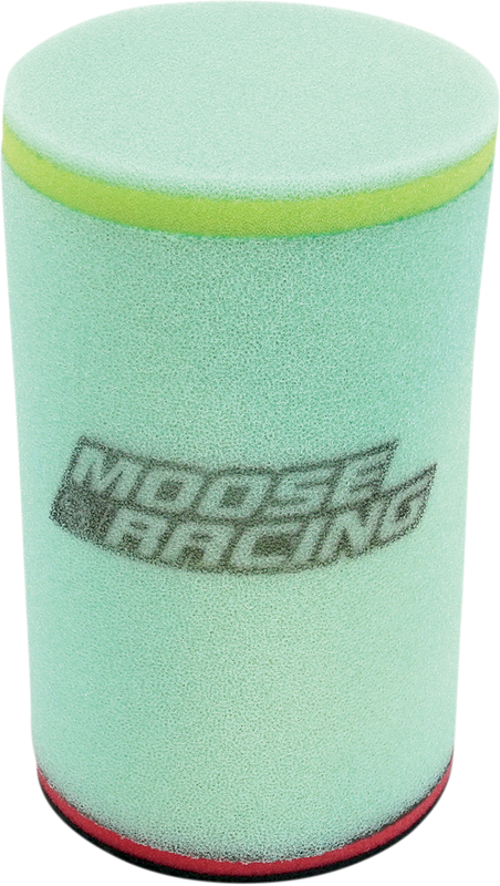 Moose Offroad Precision Pre-Oiled Air Filter - Yamaha P3-80-16