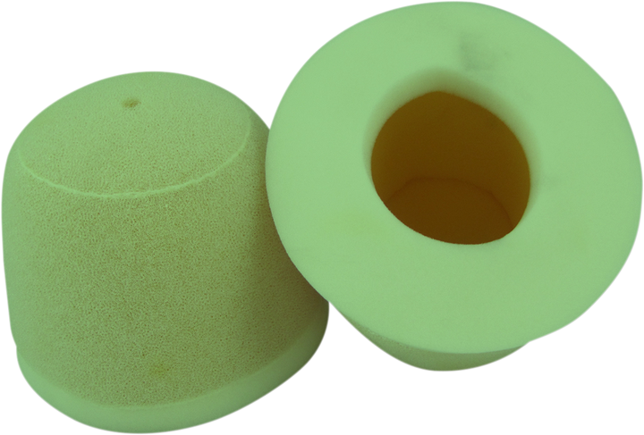 No Toil Pre-Oiled Air Filter - Suzuki 1702