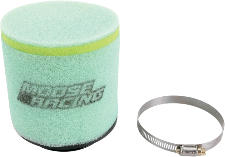 Moose Offroad Precision Pre-Oiled Air Filter - Honda P3-20-26