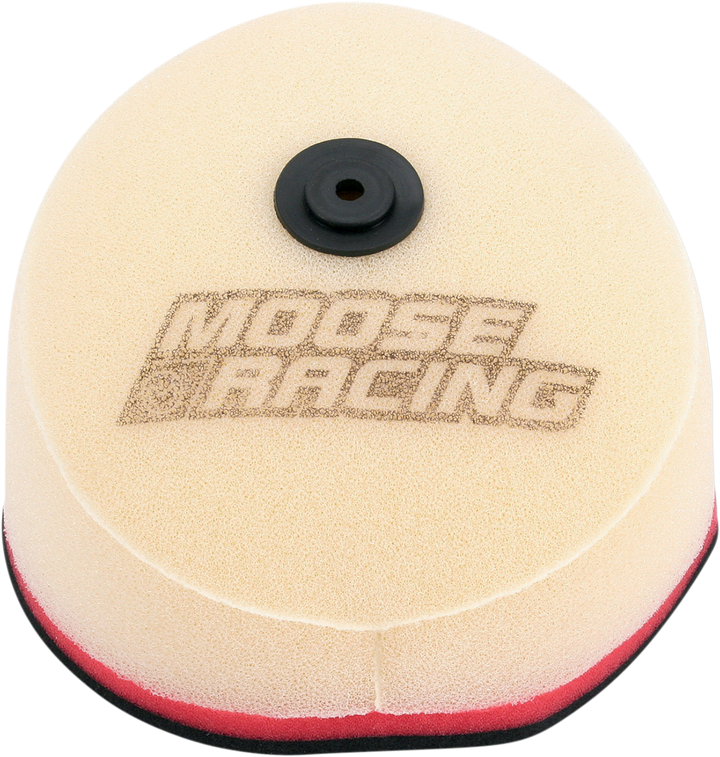 Moose Offroad Air Filter - Honda 37641