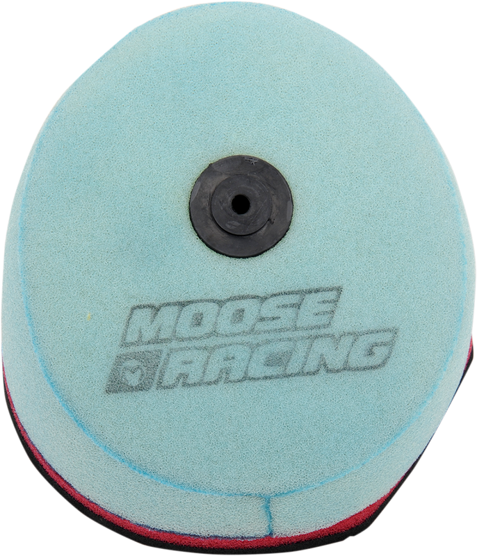 Moose Offroad Precision Pre-Oiled Air Filter - Honda P1-20-03